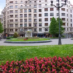 habitacin-con-bao-individual.bilbaohotelsspain.com/