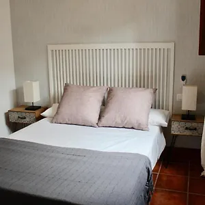 ribera-suite-cordoba.es-andalucia.com/