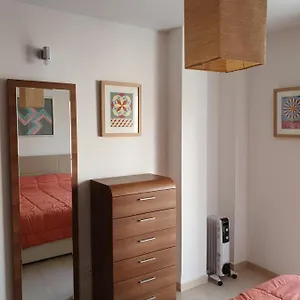 apartamento-en-trinidad-san-pablo.hotelsinnerja.org/