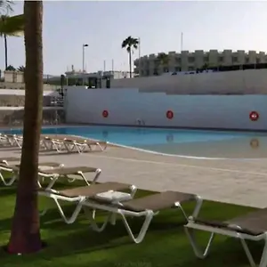  Apartamento Traumhafte Mit Panoramablick Und Pool