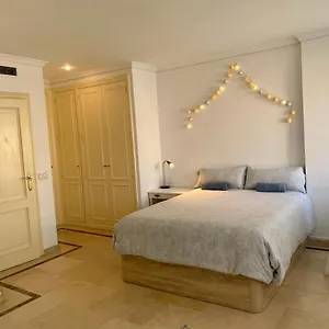 https://precioso-estudio-conde-orgaz.besthotelstoledo.com