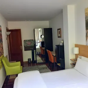 suite-bilbao-arena.bilbaohotelsspain.com/