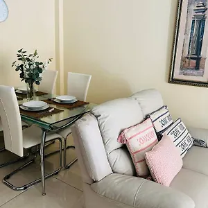 https://flat-on-the-paseo-maritamo.1costadelsol.com