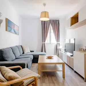 https://fuentecilla-centrico.es-andalucia.com