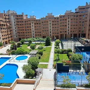 https://residencial-caliza.besthotelstoledo.com
