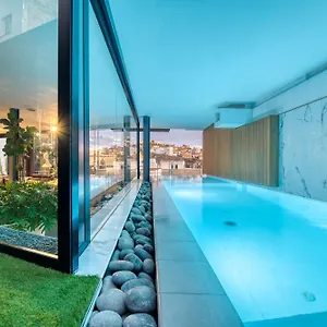 https://house-gallery-10-tijoco-de-abajo.tenerifehoteles.net