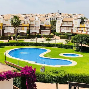https://apartamento-el-mirador-de-vera-playa.es-andalucia.com