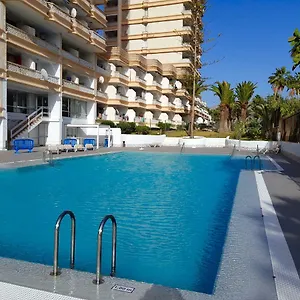 apartment-green-oasis.tenerifehoteles.net/