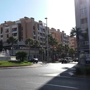 https://apartamento-2-haben-el-parador.es-andalucia.com