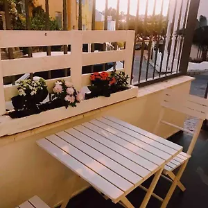 https://apartamento-con-encanto-aguadulce-almeria.es-andalucia.com